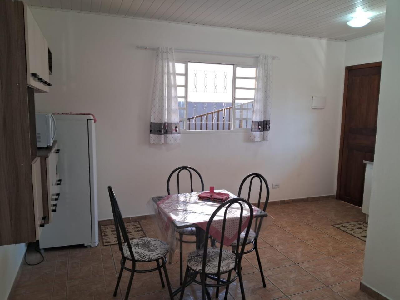 Kit 04, Em Campos do Jordao