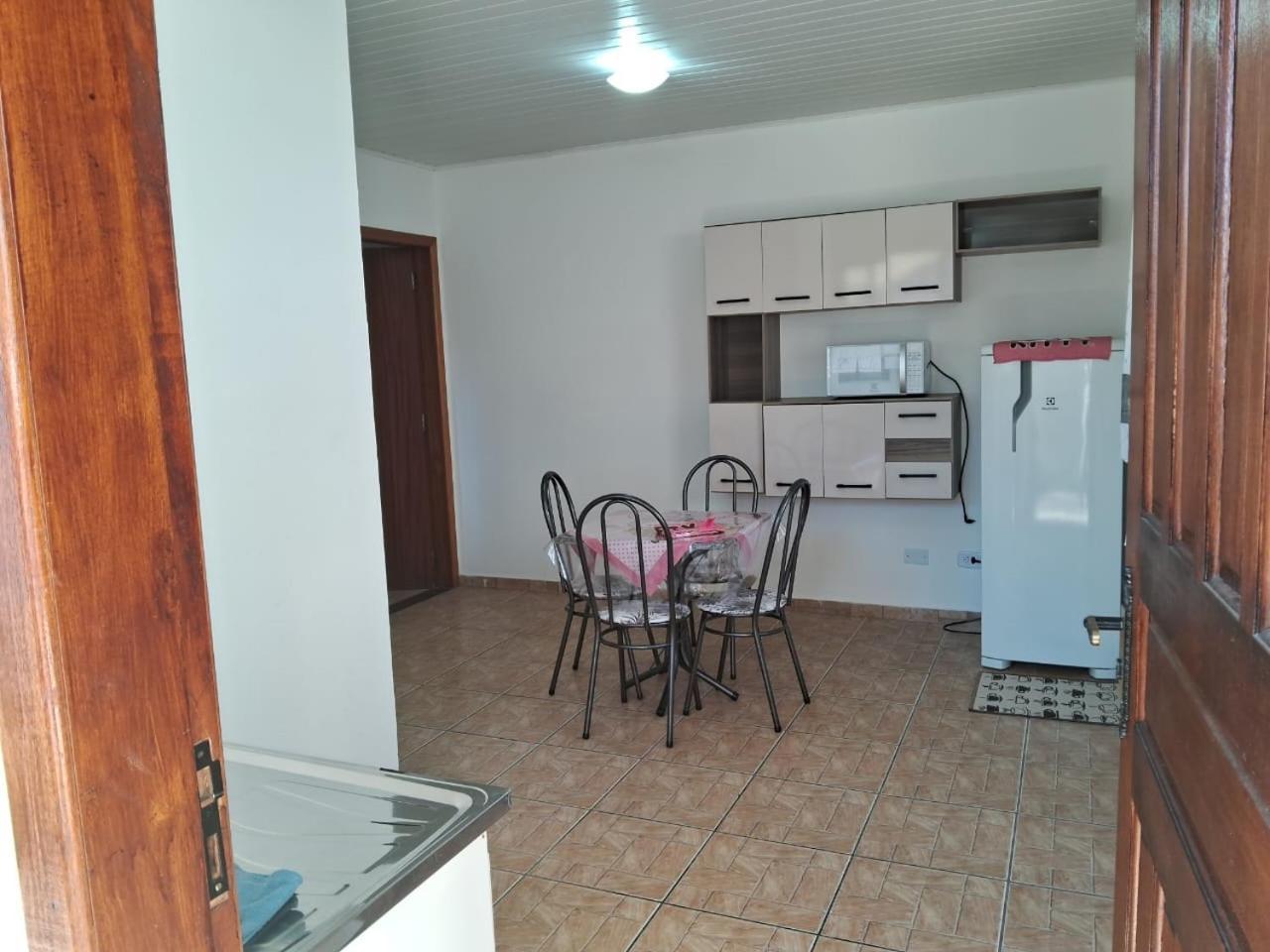 Kit 04, Em * Campos do Jordao