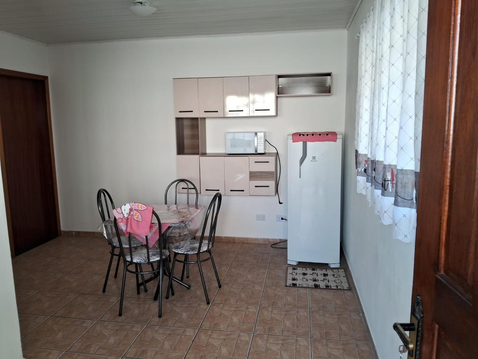 Kit 04, Em Campos do Jordao