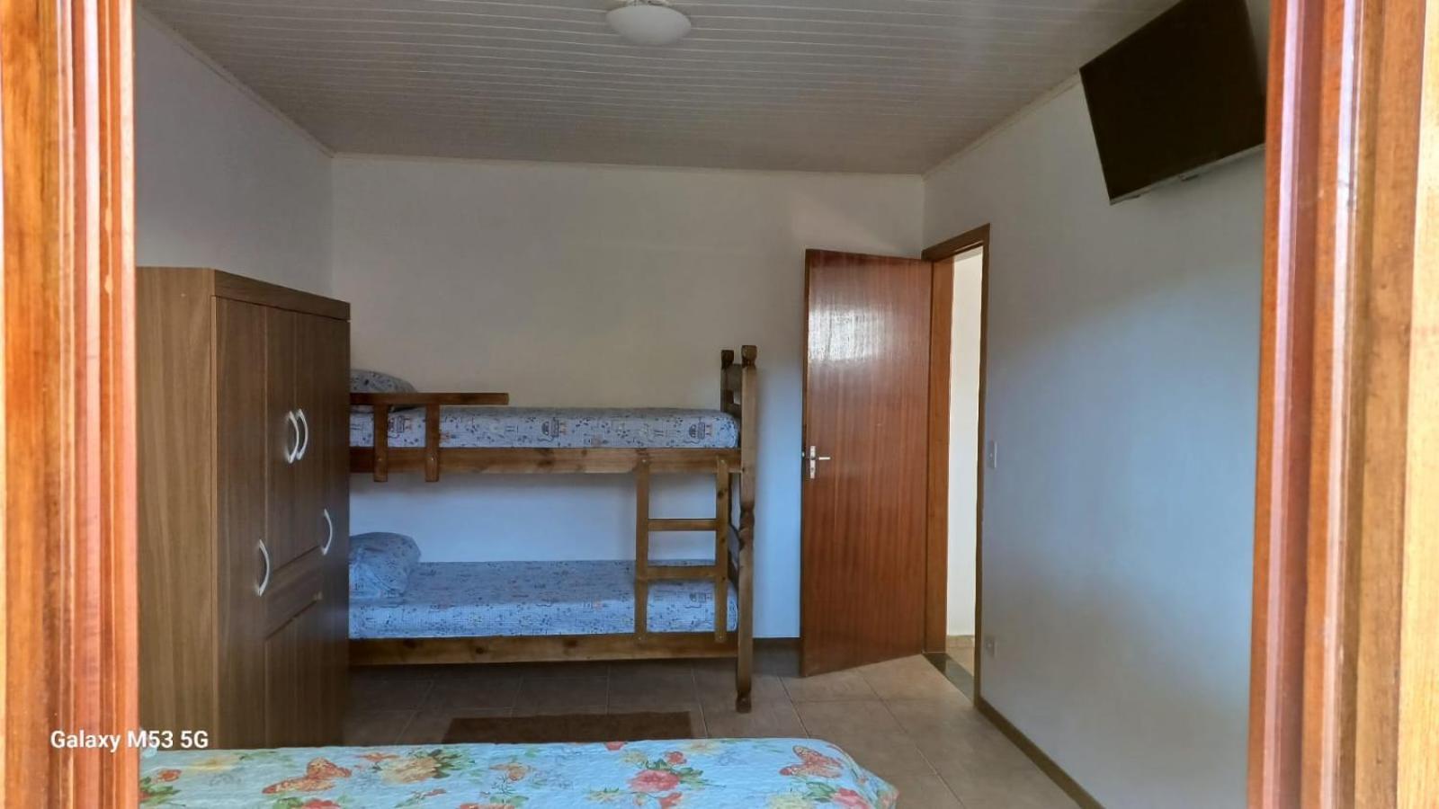 Kit 04, Em Campos do Jordao