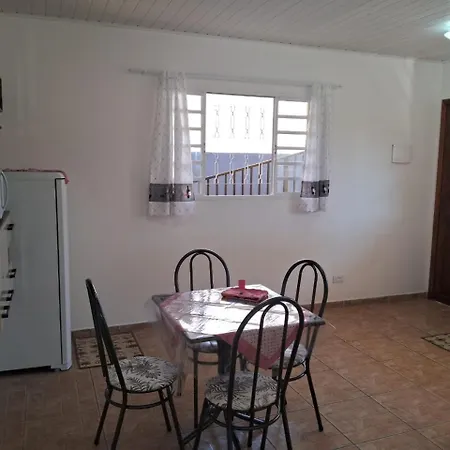 Apartamento Kit 04, Em Campos Do Jordao Exterior photo
